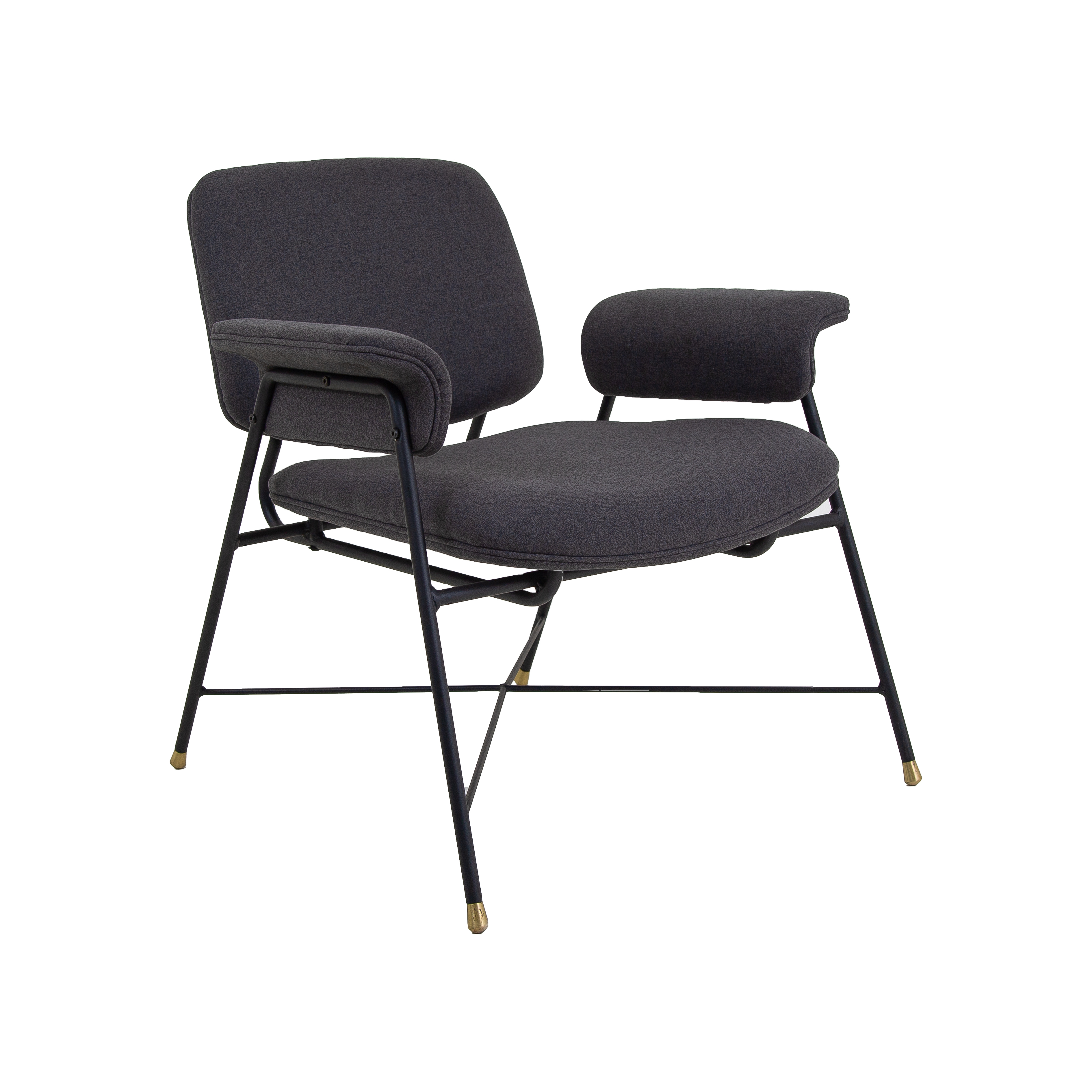 Chairs & Seating