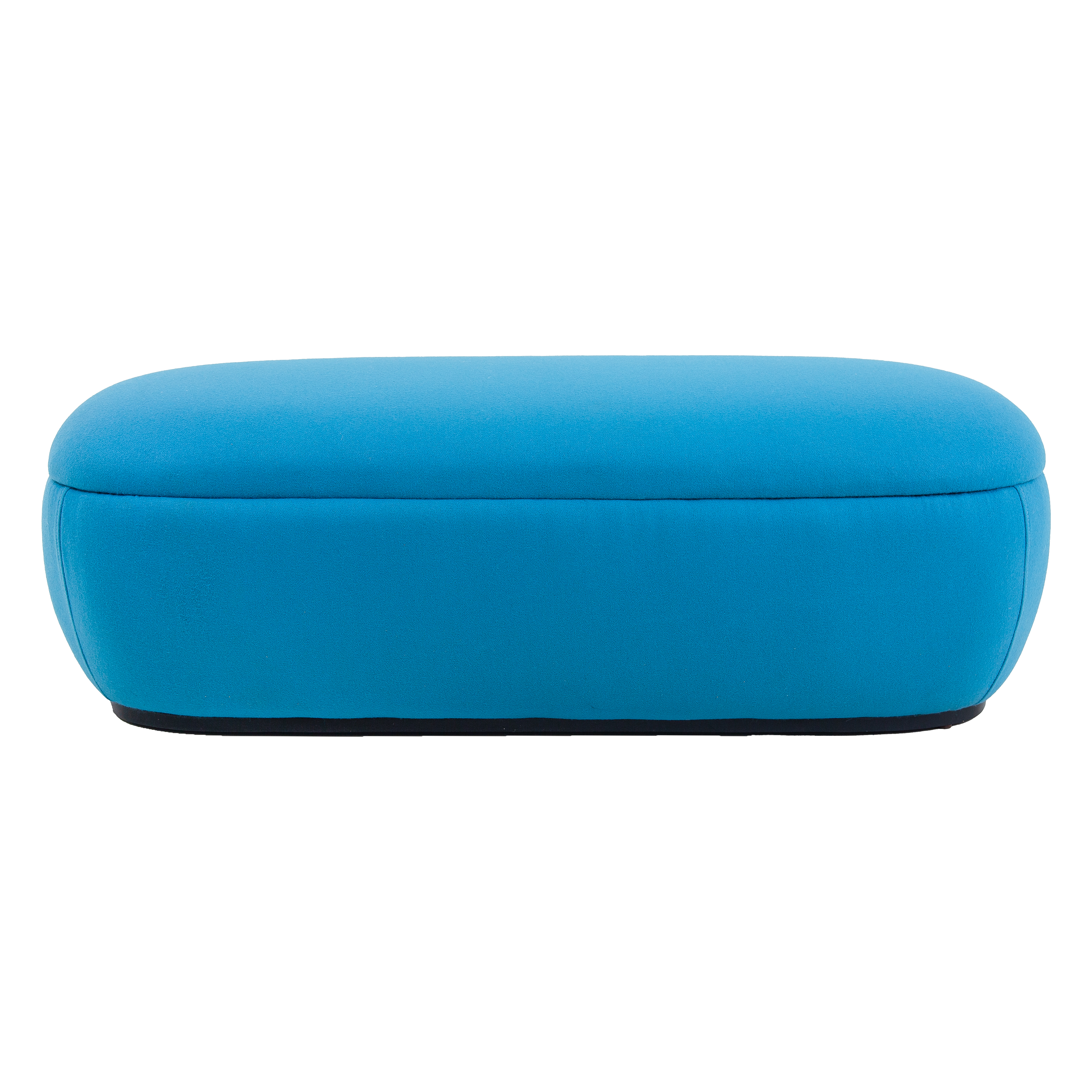 Ottomans & Booths