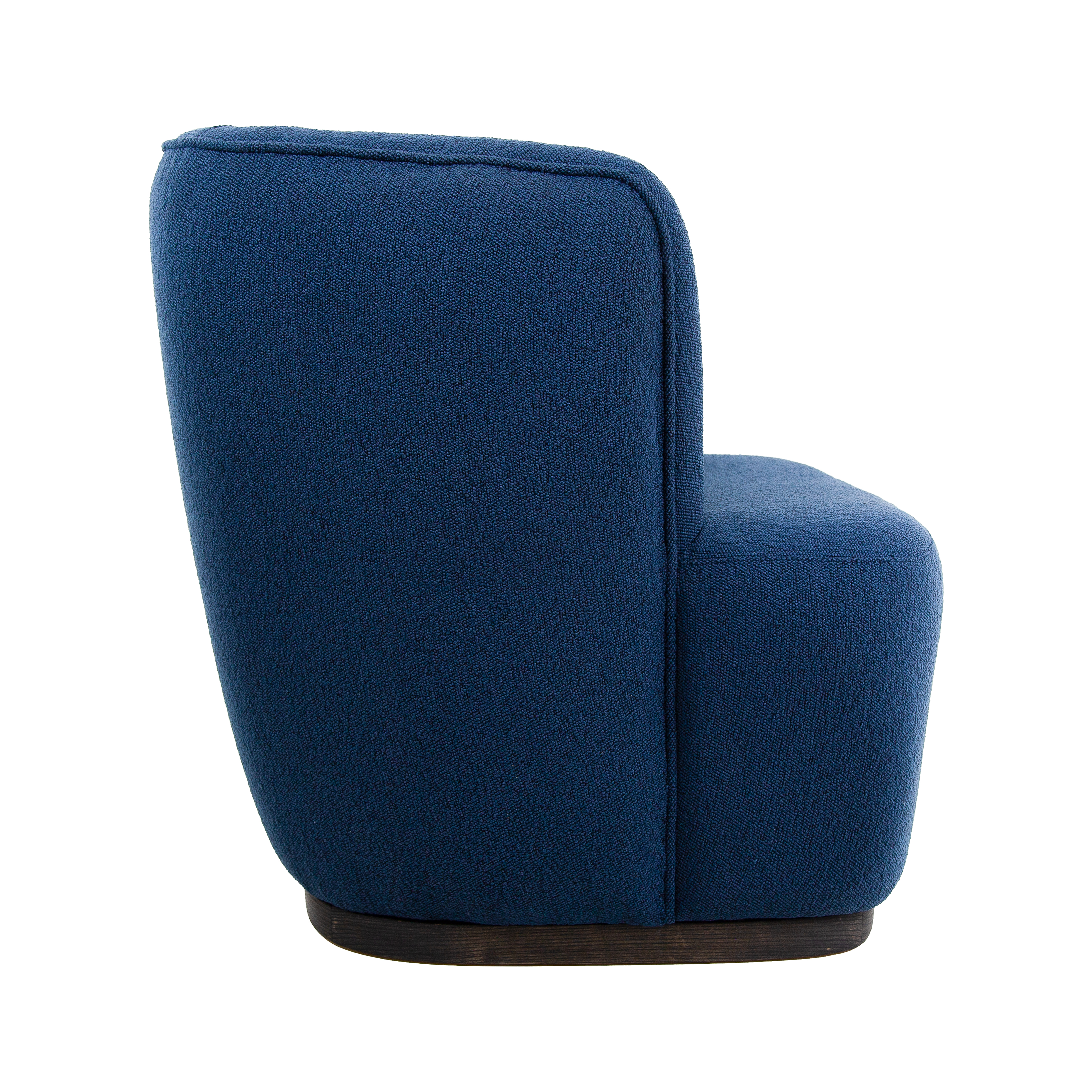 Sofas & Lounge
