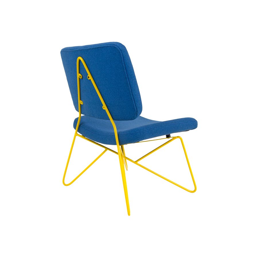 Chairs & Seating - CanGoSource