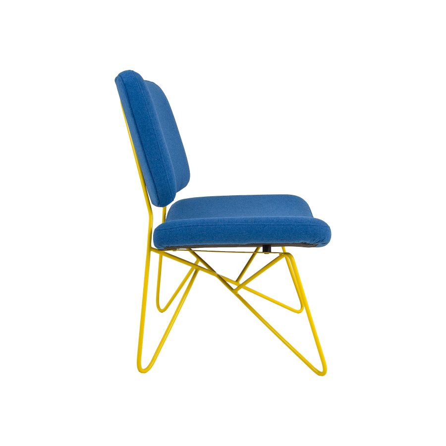 Chairs & Seating - CanGoSource