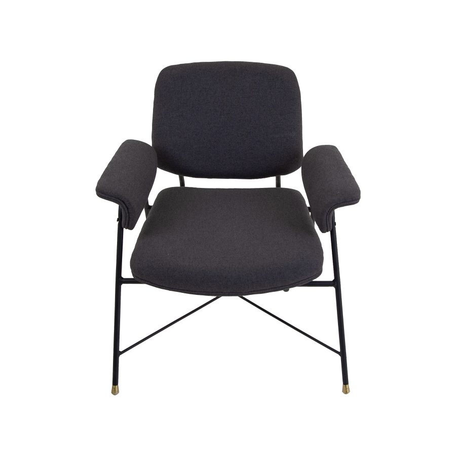 Chairs & Seating - CanGoSource