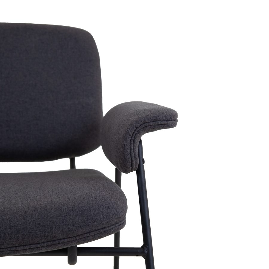 Chairs & Seating - CanGoSource