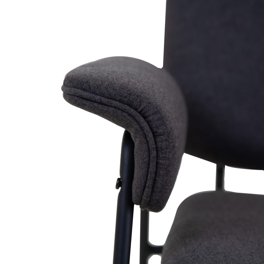 Chairs & Seating - CanGoSource