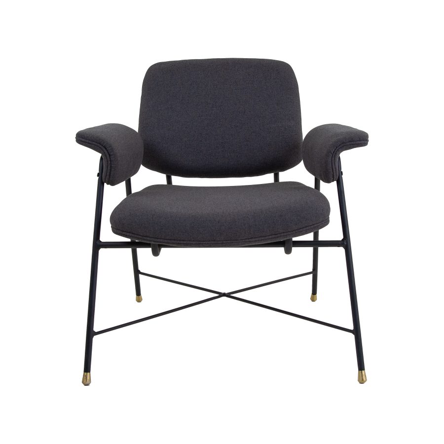 Chairs & Seating - CanGoSource