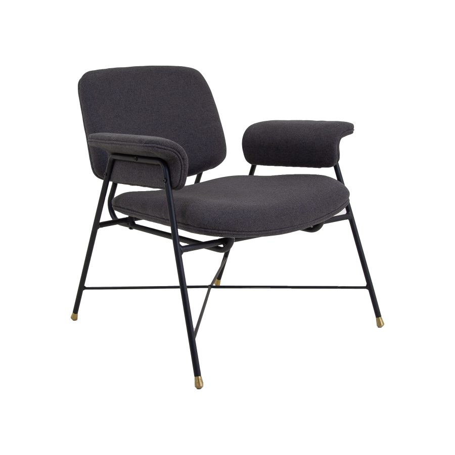 Chairs & Seating - CanGoSource