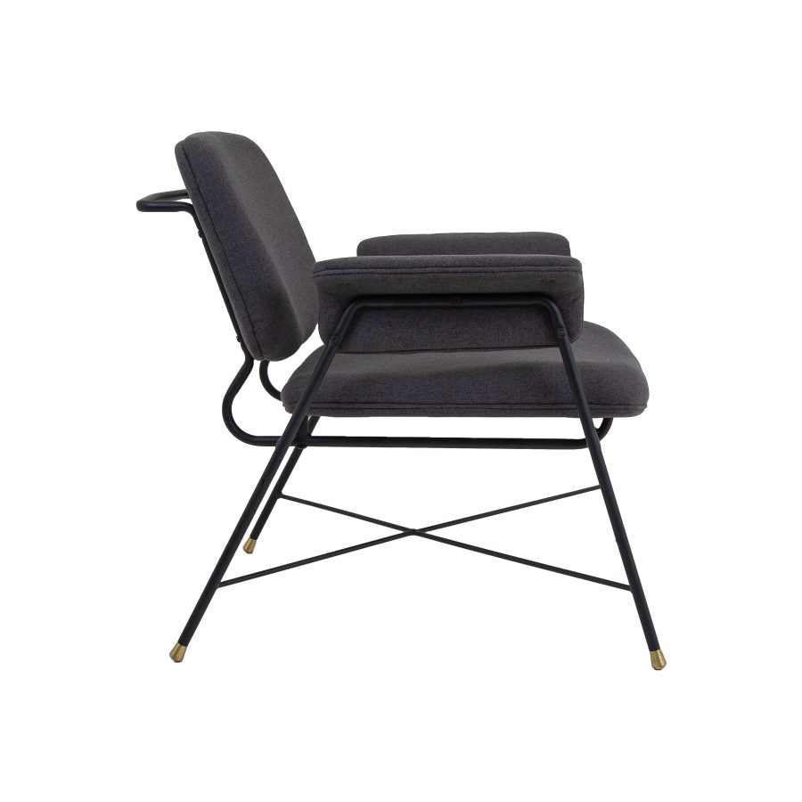 Chairs & Seating - CanGoSource