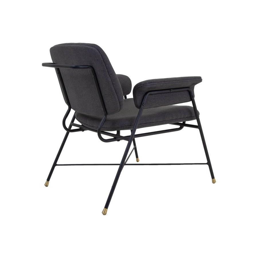 Chairs & Seating - CanGoSource