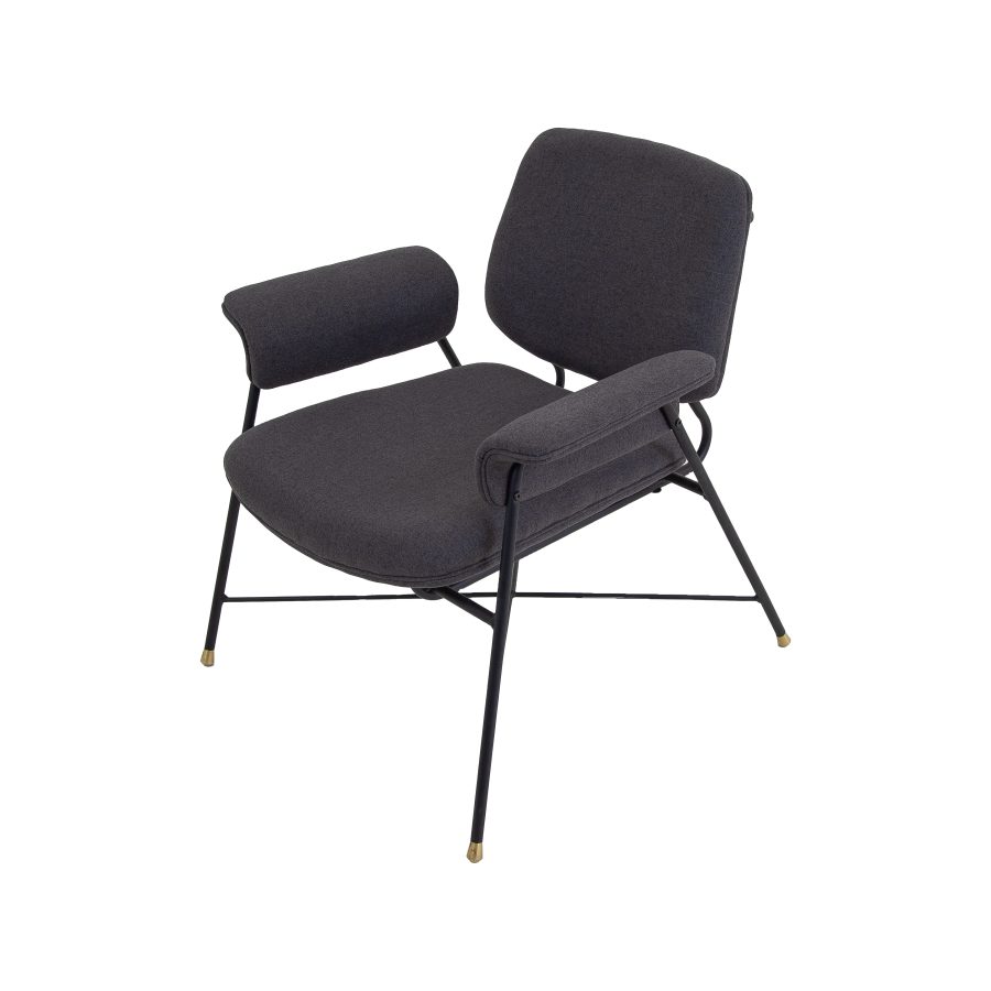 Chairs & Seating - CanGoSource