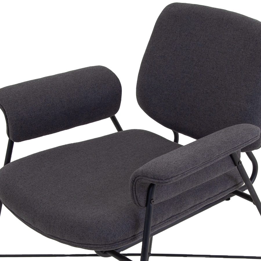 Chairs & Seating - CanGoSource