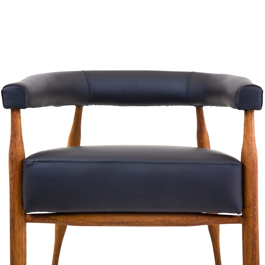 Chairs & Seating - CanGoSource