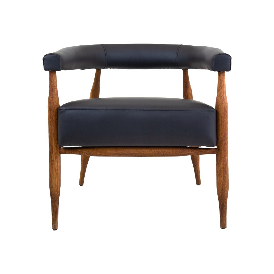 Chairs & Seating - CanGoSource