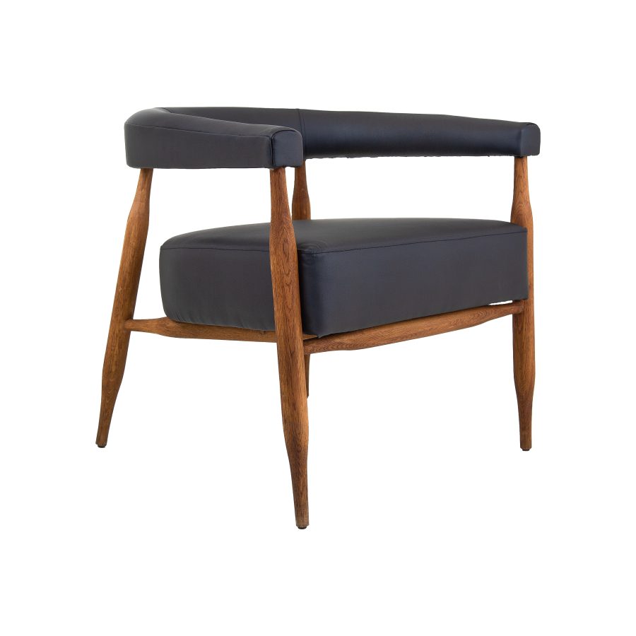 Chairs & Seating - CanGoSource