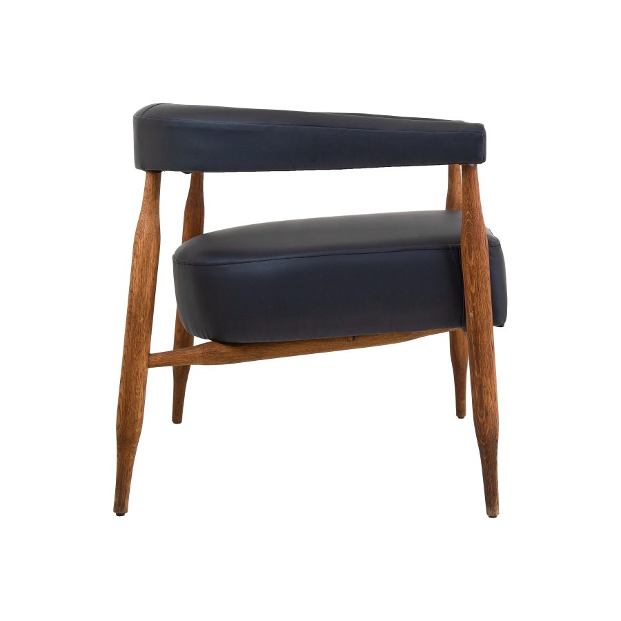Chairs & Seating - CanGoSource