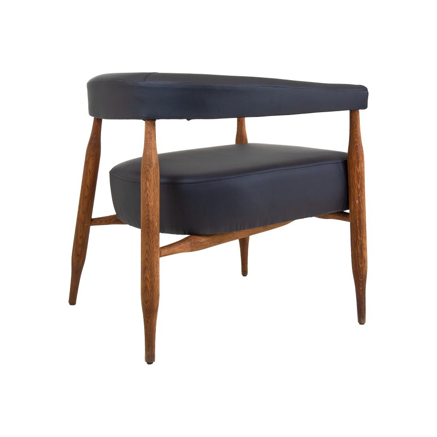 Chairs & Seating - CanGoSource