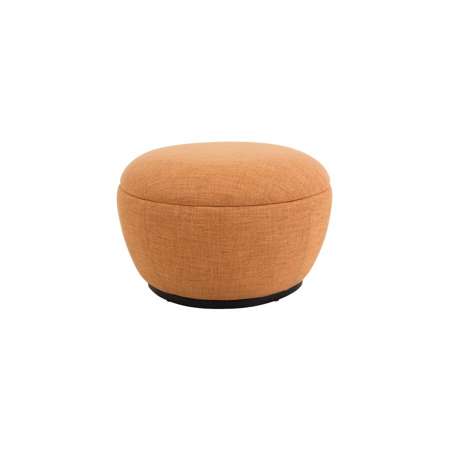 Ottomans & Booths - CanGoSource