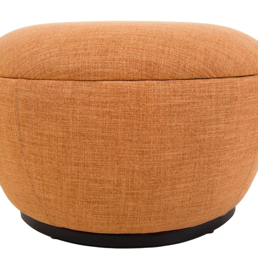 Ottomans & Booths - CanGoSource