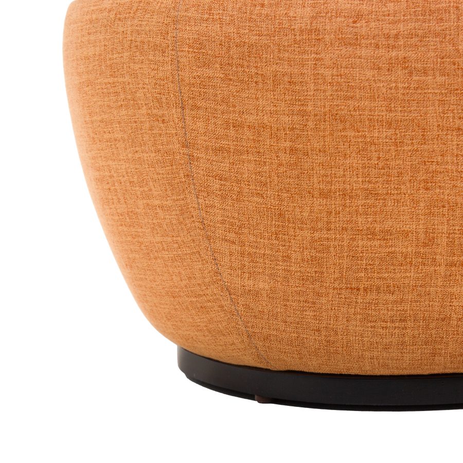 Ottomans & Booths - CanGoSource