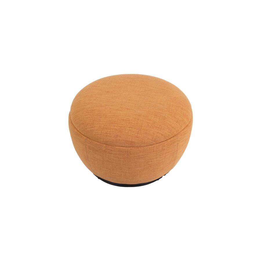 Ottomans & Booths - CanGoSource