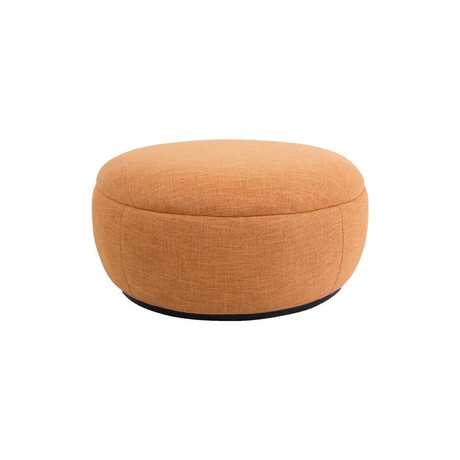 Ottomans & Booths - CanGoSource