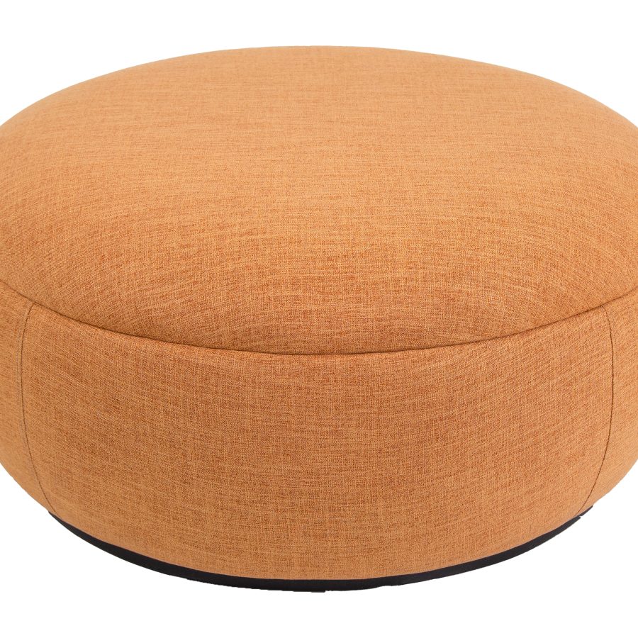 Ottomans & Booths - CanGoSource