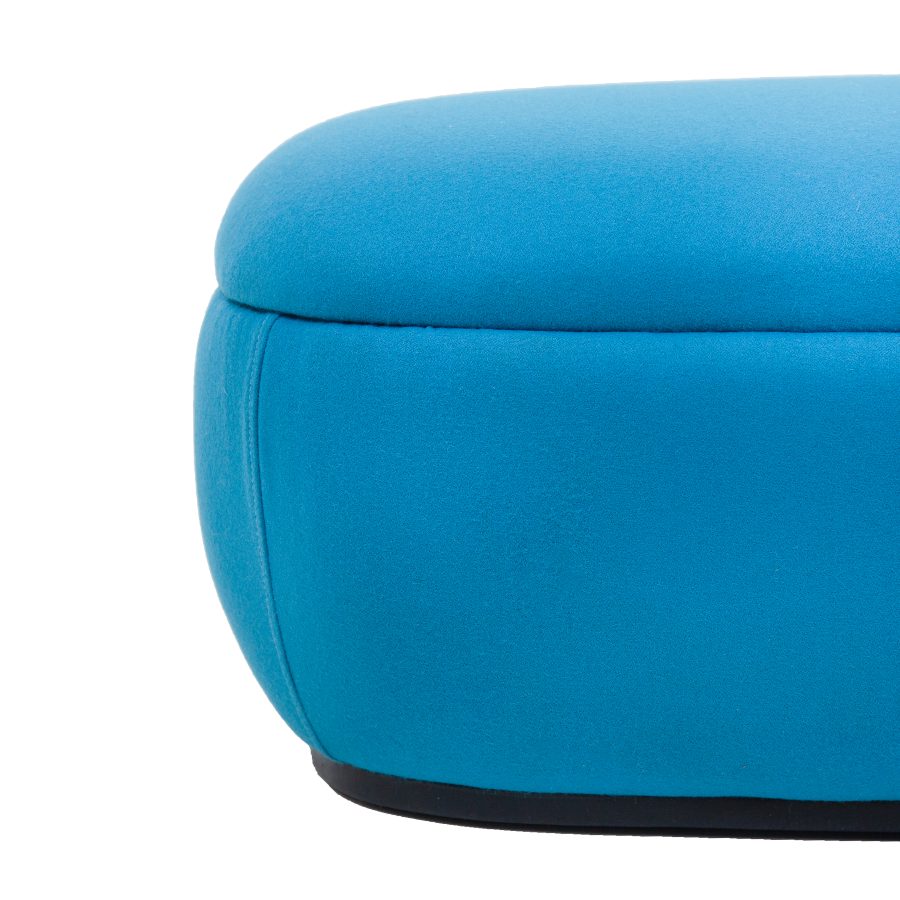 Ottomans & Booths - CanGoSource