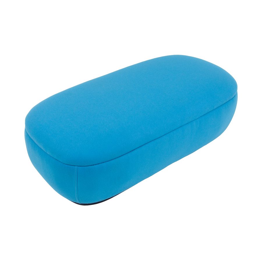 Ottomans & Booths - CanGoSource