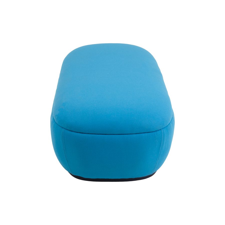 Ottomans & Booths - CanGoSource