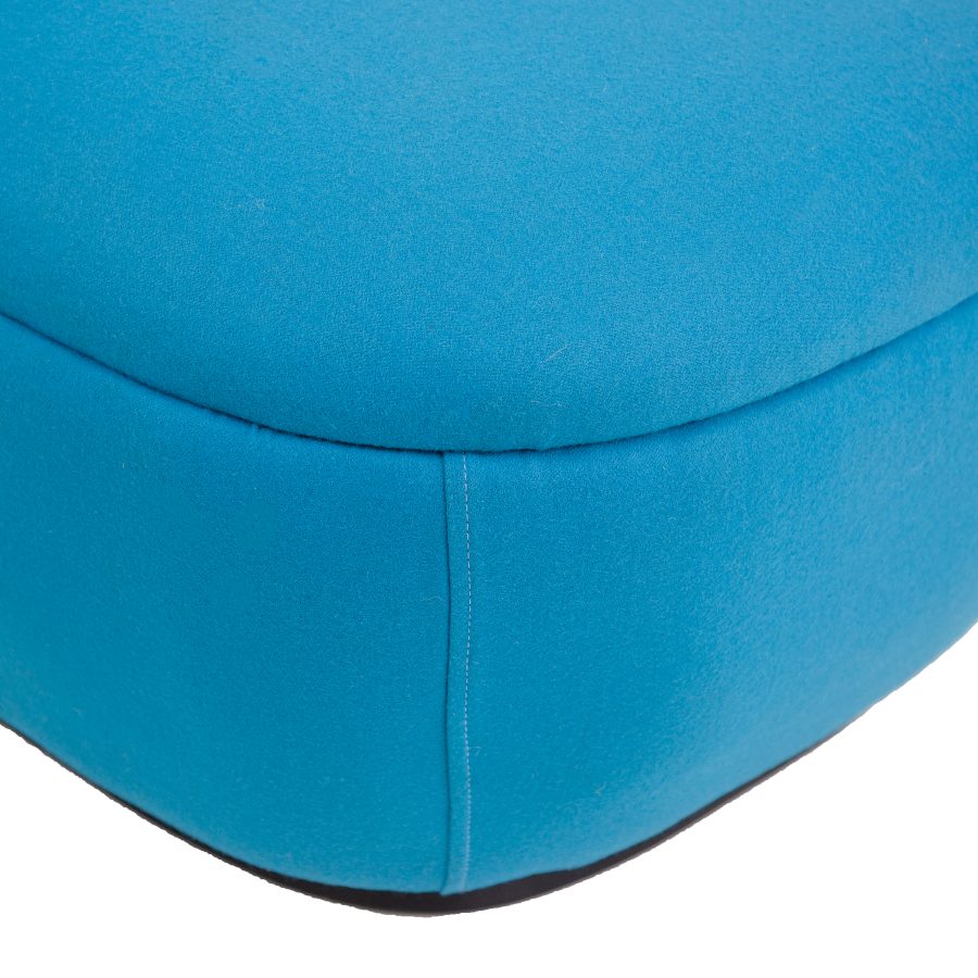 Ottomans & Booths - CanGoSource
