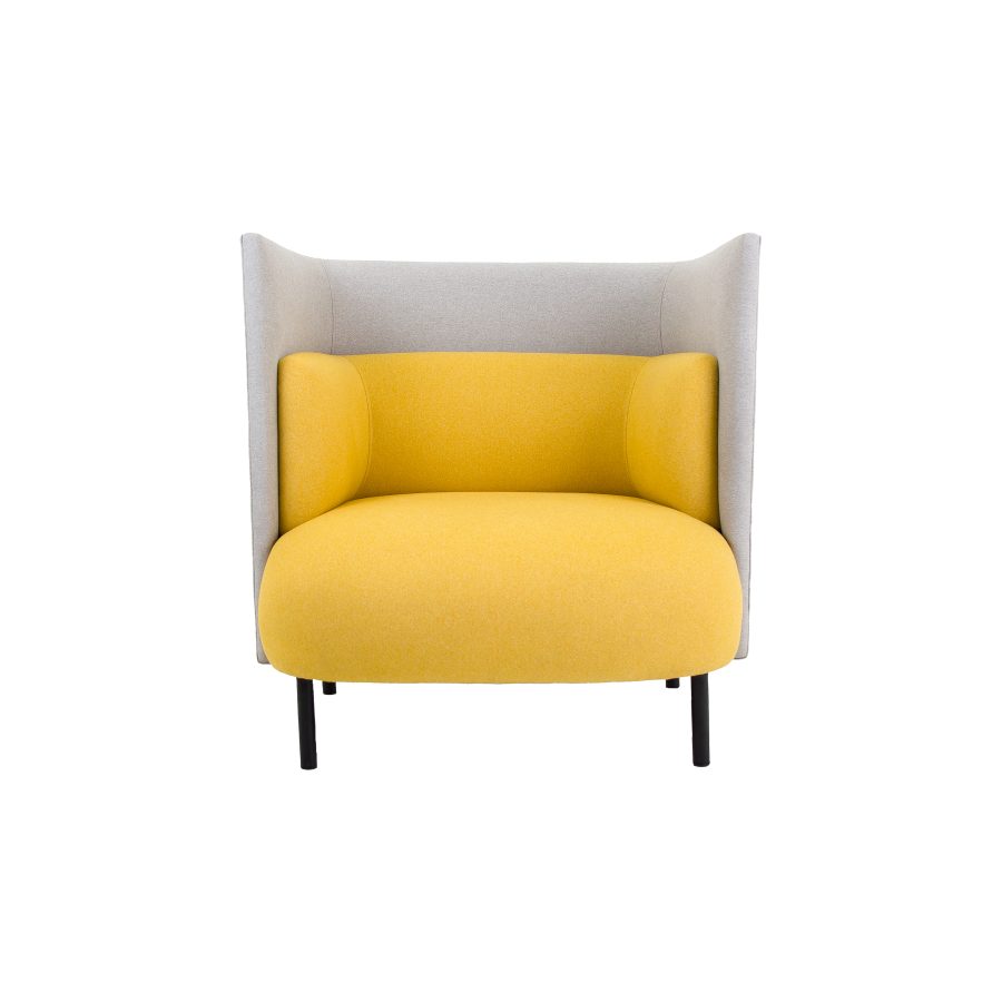 Ottomans & Booths - CanGoSource