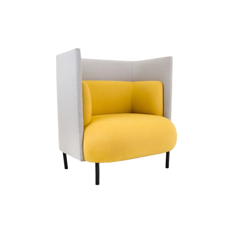 Ottomans & Booths - CanGoSource