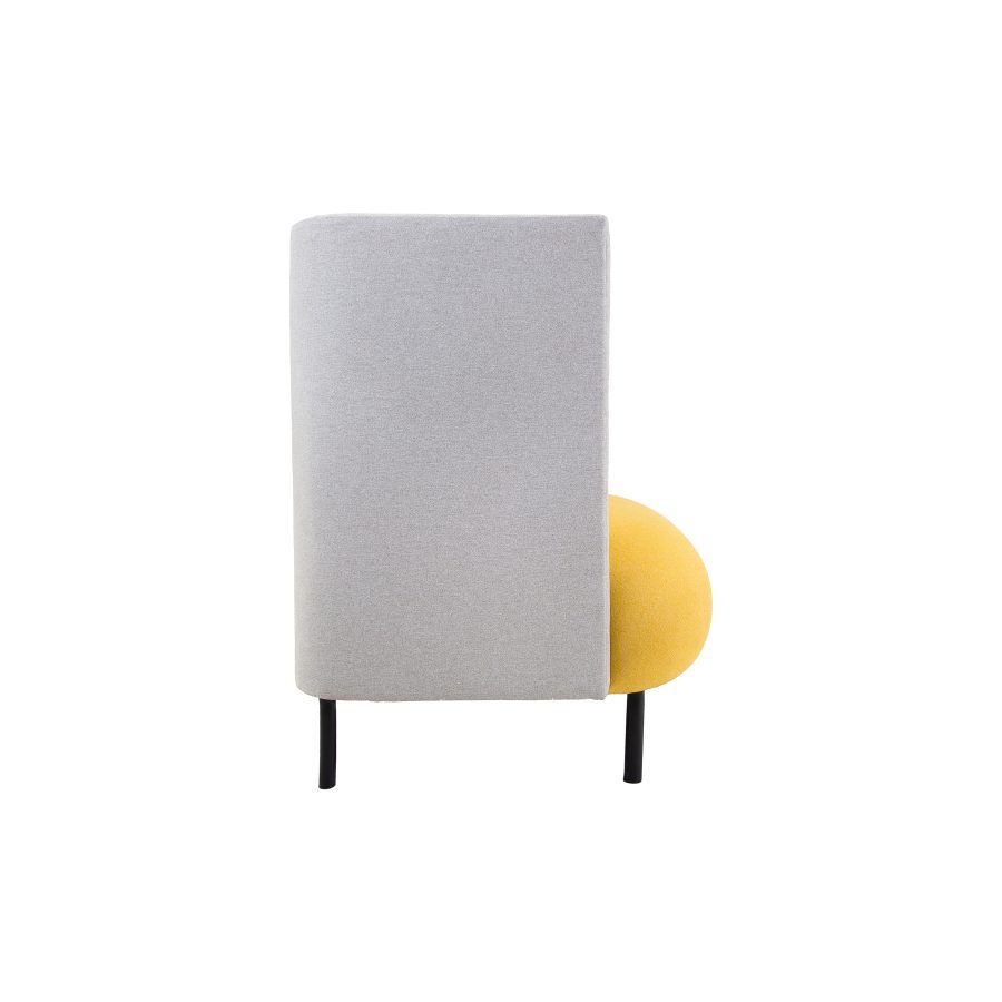 Ottomans & Booths - CanGoSource
