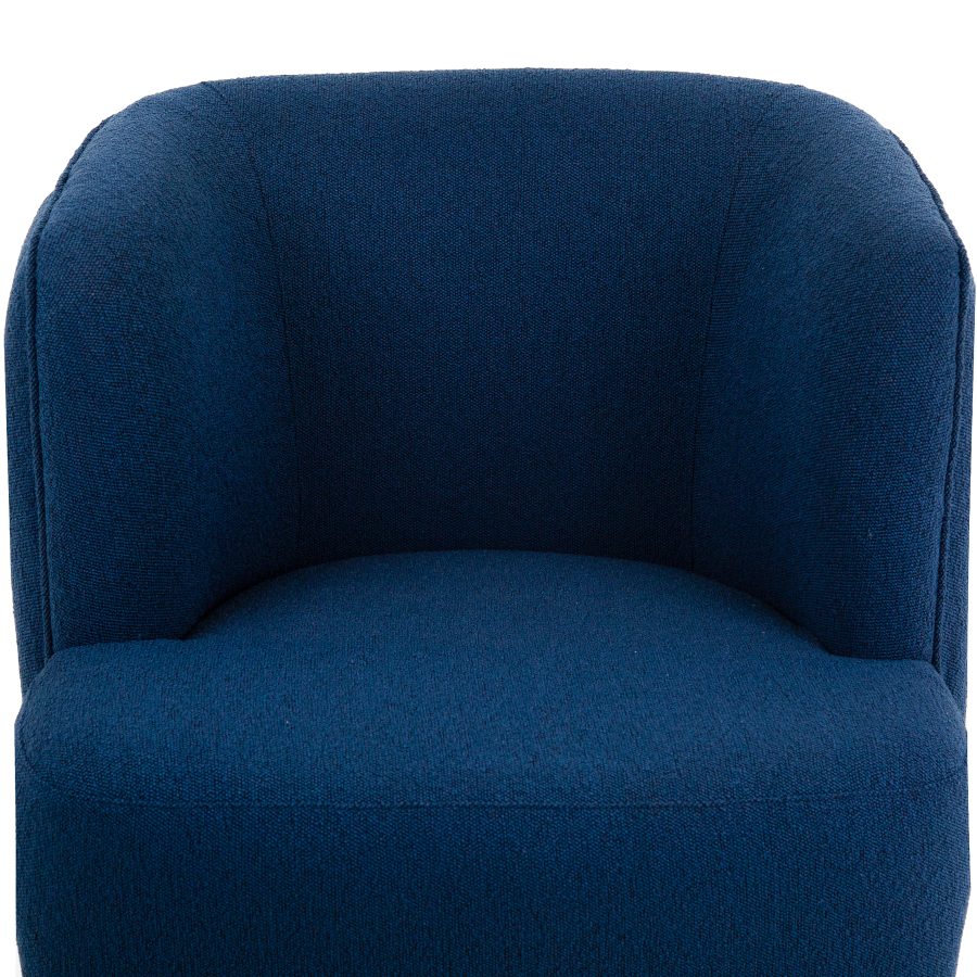 Sofas & Lounge - CanGoSource