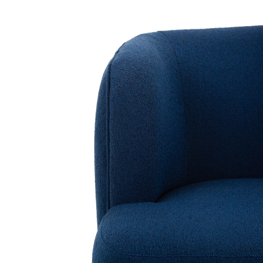 Sofas & Lounge - CanGoSource