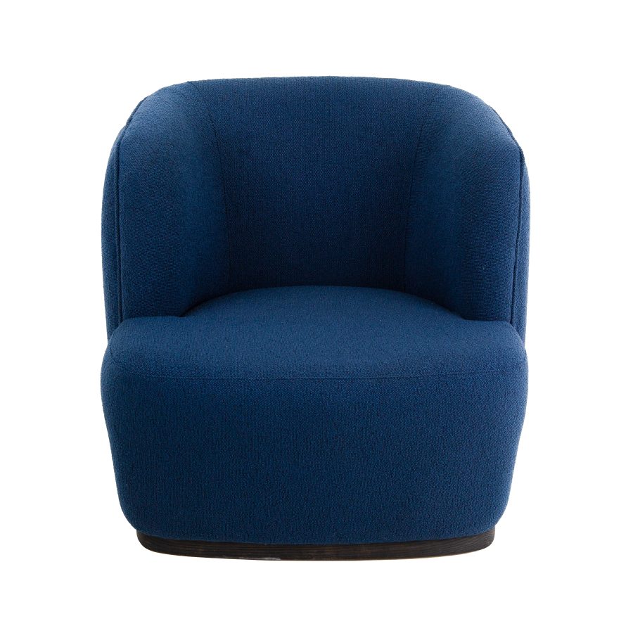 Sofas & Lounge - CanGoSource