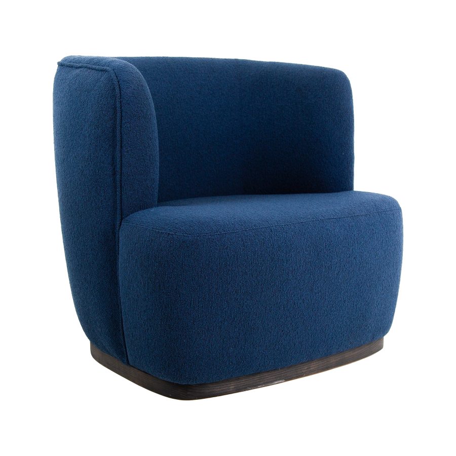 Sofas & Lounge - CanGoSource