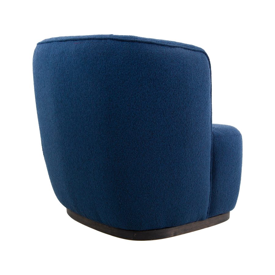 Sofas & Lounge - CanGoSource
