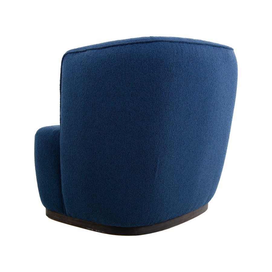 Sofas & Lounge - CanGoSource