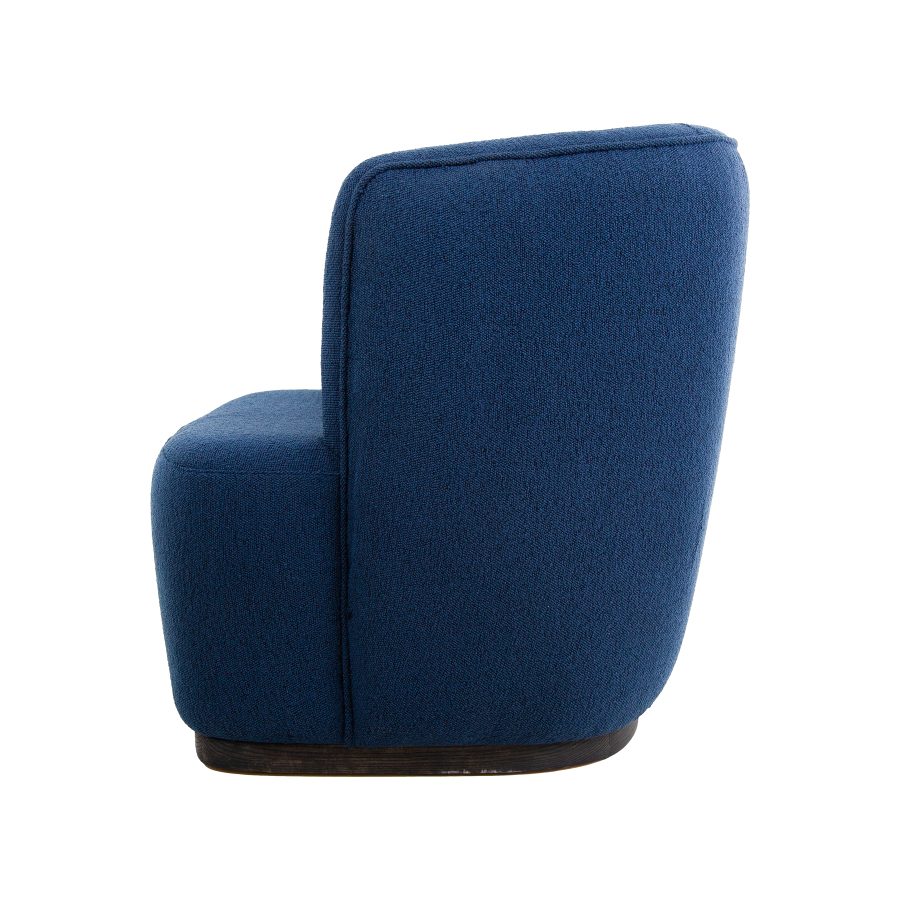Sofas & Lounge - CanGoSource