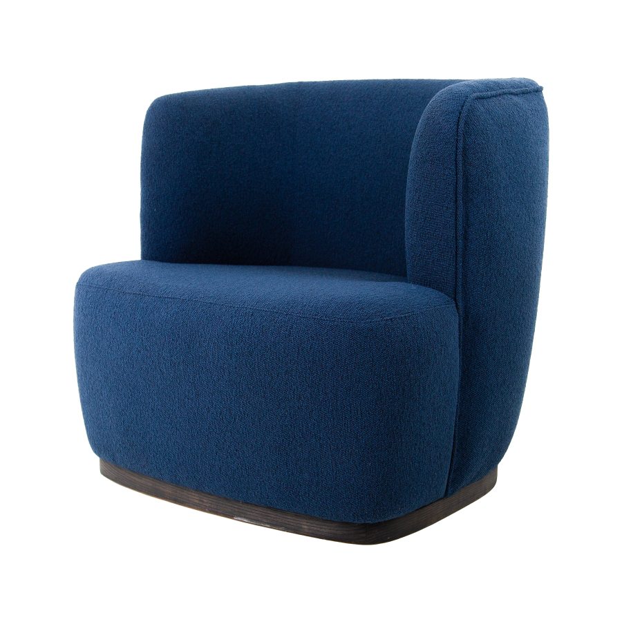 Sofas & Lounge - CanGoSource
