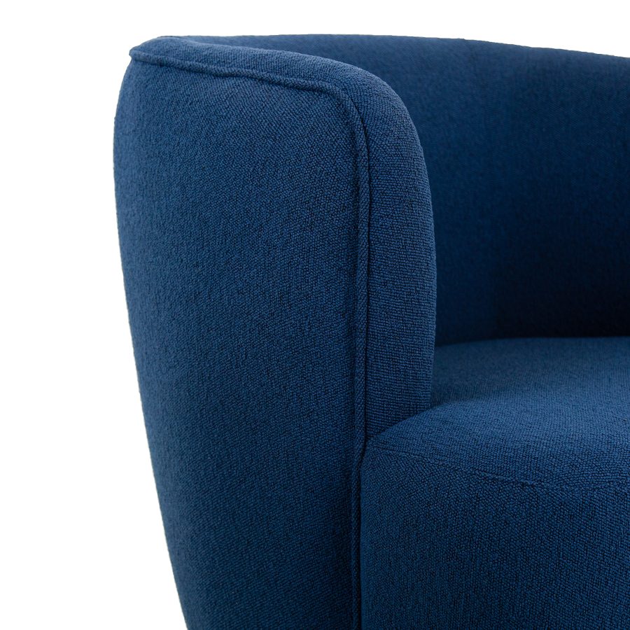 Sofas & Lounge - CanGoSource