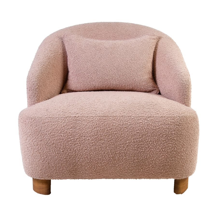 Sofas & Lounge - CanGoSource
