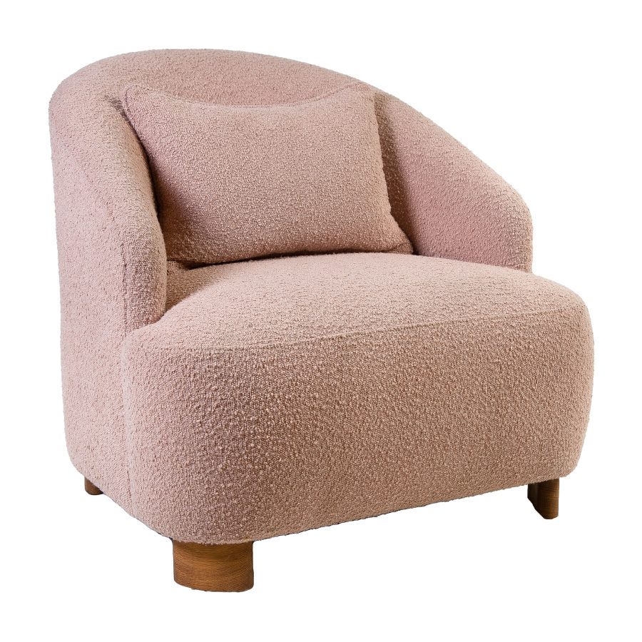 Sofas & Lounge - CanGoSource