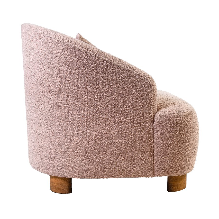 Sofas & Lounge - CanGoSource