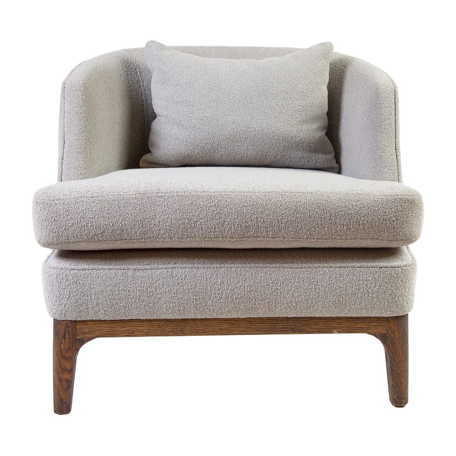 Sofas & Lounge - CanGoSource
