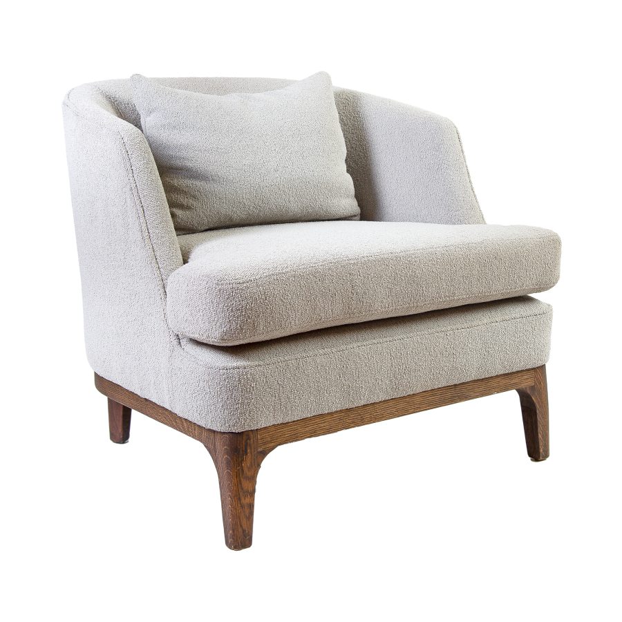 Sofas & Lounge - CanGoSource