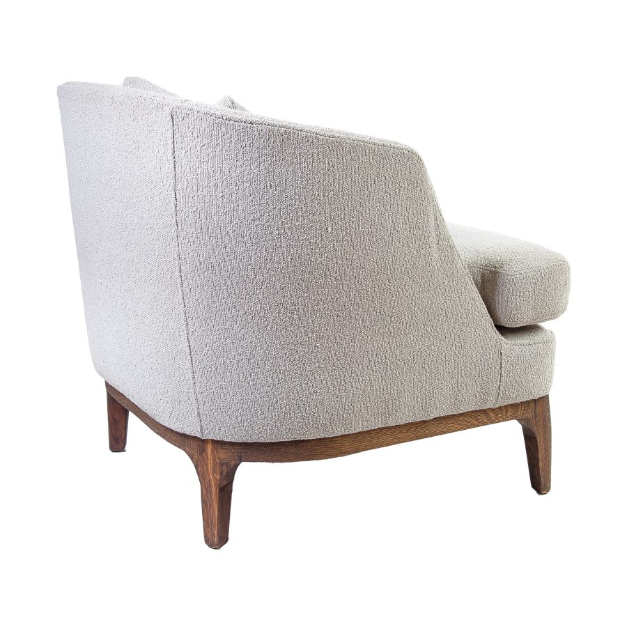 Sofas & Lounge - CanGoSource