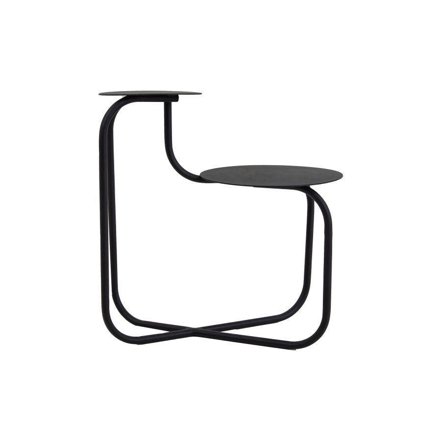 Tables - CanGoSource