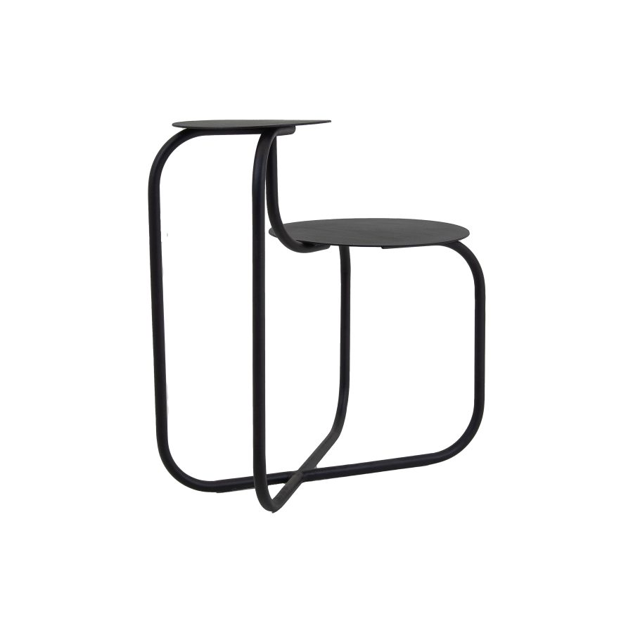 Tables - CanGoSource