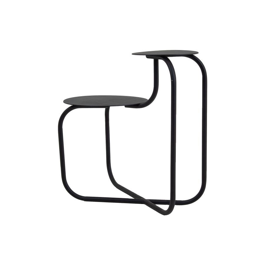 Tables - CanGoSource